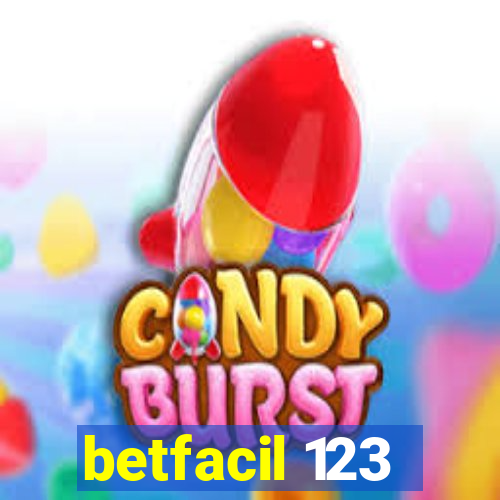 betfacil 123